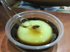 -李米线(武陵路店)