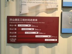 -上海中国航海博物馆