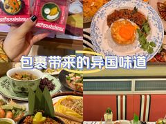-石家庄万象城