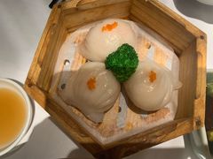 -新雅(丰盛里店)