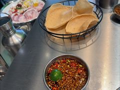 -椰庭·椰子鸡·创意玩家(晶耀前滩店)