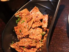 -舌尖上的食缘花园主题餐厅