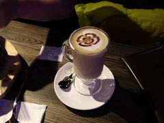 -豪尚豪牛排(彩悦城店)