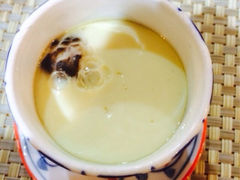 iphone_upload_pic-古都日本料理(高桥路店)