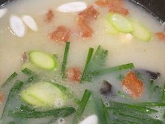 -桥香园过桥米线(国贸店)