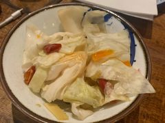 -Mountain House East Village 川山甲