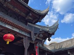 -自贡市盐业历史博物馆