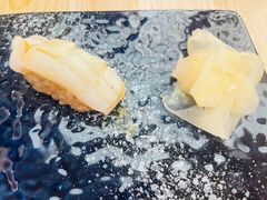 -鮨政·Omakase(港汇恒隆广场店)