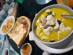 -望湘园·洞庭渔宴(浦江欢乐颂店)