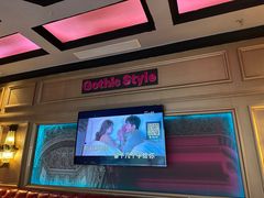 -欢乐迪KTV(观音桥未来国际店)