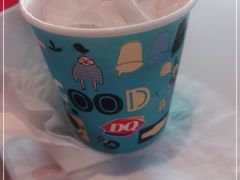 -DQ·蛋糕·冰淇淋(通州万达店)