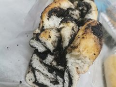 -前进麦味·天然烘焙(凯德1818店)