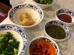 -皇城根(张杨店)