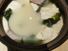 -小河盐帮·私家菜·烤鸭(三元桥·霄云路店)