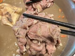 -二刀潮牛(重庆光环购物公园店)