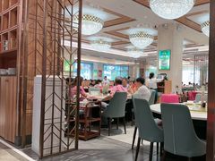 -有心德(麦地店)