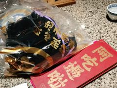 -南京大牌档(三阳广场苏宁店)