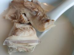 -捞神煲汤火锅(湖滨商业街店)