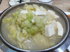 -清真素福拉面丝路美食(六里桥东店)