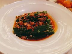 -周三的情书花园餐厅(江北店)