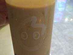 -CoCo都可(中华广场店)