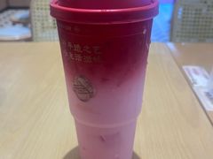 -赵记传承·中式甜品(珠海香洲柠溪大道店)
