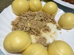 -景祥海鲜美食餐厅