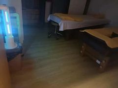 -暖阳产后恢复中心(大良店)