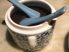 -杏花堂·山西菜馆(晋中万达店)