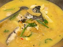 -紫滇源云南生态菜(丹凤街店)