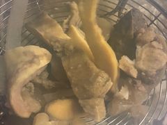 -阿牛牛杂店(东园店)