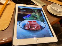 -协成海鲜火锅(情侣路店)