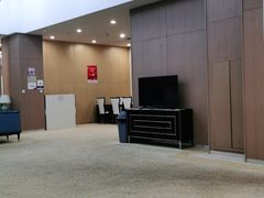 -美年大健康体检中心(牡丹园分院)