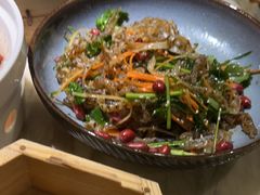 -陶陶居酒家(SM二期购物广场店)