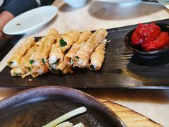 -小江南(高新天泺路店)