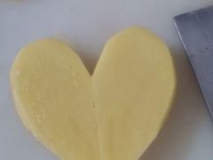 -马五面馆(郦城国际店)