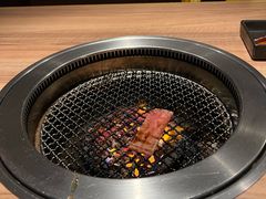 -牛角日本烧肉专门店(福岡キャナルシティ博多前店)