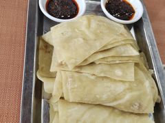 -教师之家赵家羊汤馆(东青龙街店)