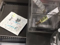 -MUJI无印良品(远洋未来广场店)