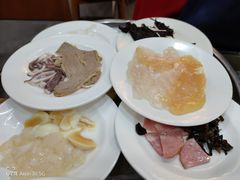 -福利来酒店(泺源大街店)