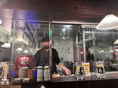 -哥哥の深夜食堂(红松东路店)