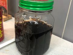-俭让佬妈现卤串串(温江总店)