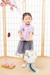 -NICE KIDS 奈时儿童摄影