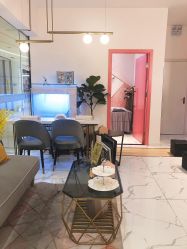 -纤指百魅美甲美睫