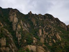 -北京凤凰岭