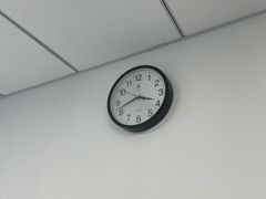 -新航道雅思托福·留学·考研培训(人民广场校区)
