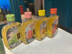 -五星桥原切肥牛火锅·30年专注好牛肉(湖塘店)
