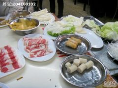 SDC17828-蜀留香火锅(白堤路店)