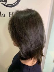 -东方麒麟·潘多拉SALON