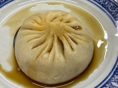 -孟家蟹包(锦绣街店)